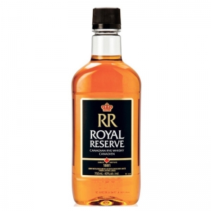 ROYAL RESERVE PET